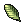 Resetadora