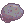 Oridecon Perfeito