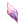Elunium Perfeito
