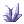 Oridecon
